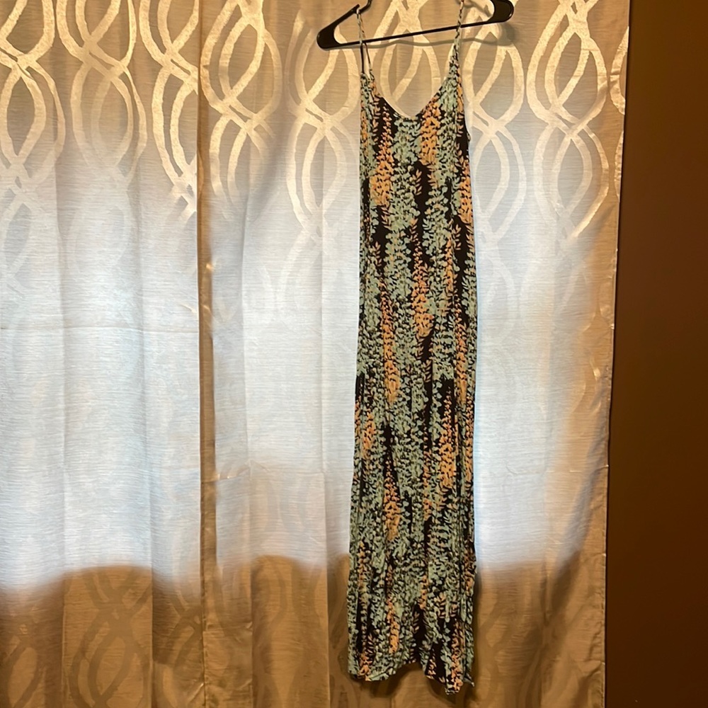 GAP Dress
